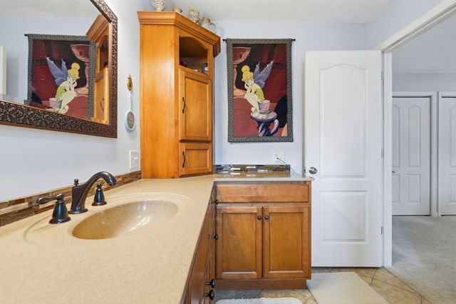 1 Magnolia Court, Branson, MO 65616