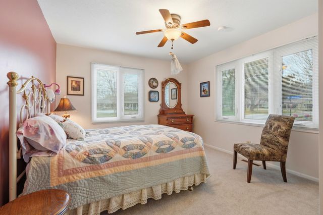 1 Magnolia Court, Branson, MO 65616