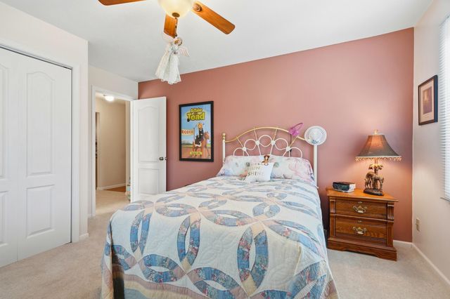 1 Magnolia Court, Branson, MO 65616