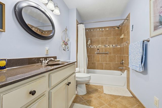 1 Magnolia Court, Branson, MO 65616