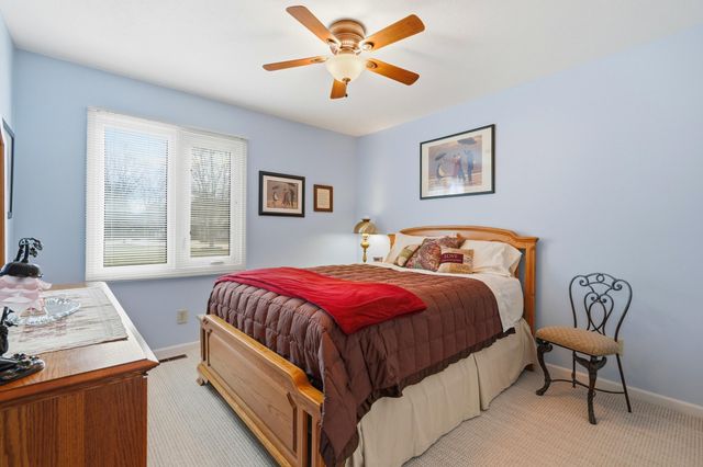 1 Magnolia Court, Branson, MO 65616