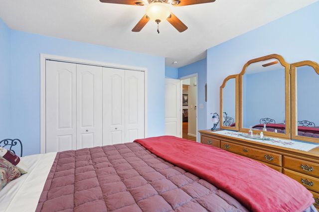 1 Magnolia Court, Branson, MO 65616