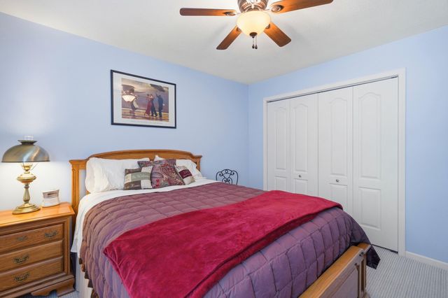 1 Magnolia Court, Branson, MO 65616