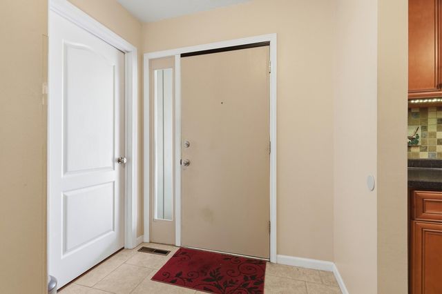 1 Magnolia Court, Branson, MO 65616