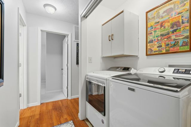 1 Magnolia Court, Branson, MO 65616