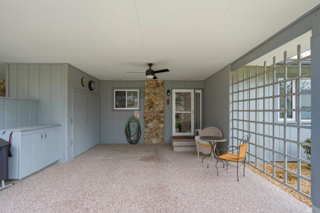 1 Magnolia Court, Branson, MO 65616