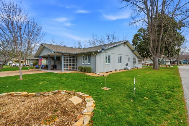 1 Magnolia Court, Branson, MO 65616