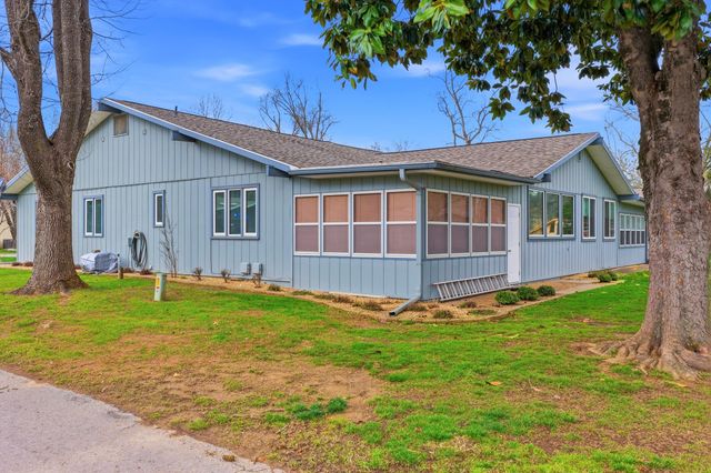 1 Magnolia Court, Branson, MO 65616