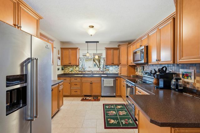 1 Magnolia Court, Branson, MO 65616