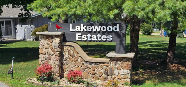 1 Magnolia Court, Branson, MO 65616