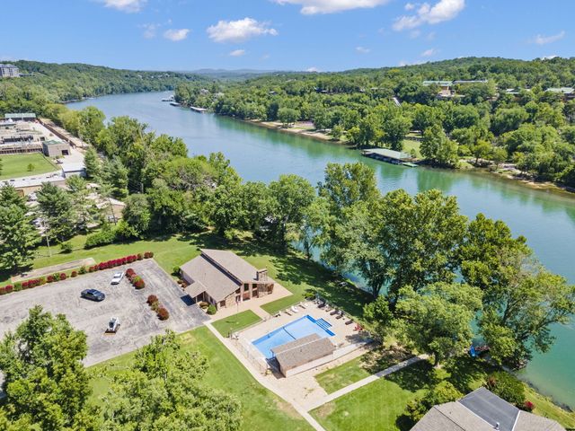 1 Magnolia Court, Branson, MO 65616