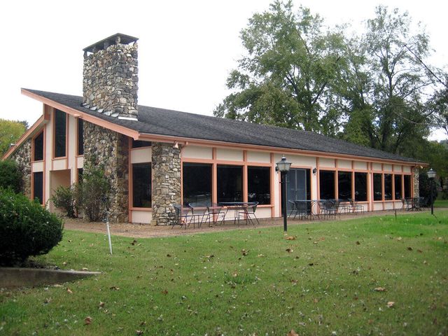 1 Magnolia Court, Branson, MO 65616