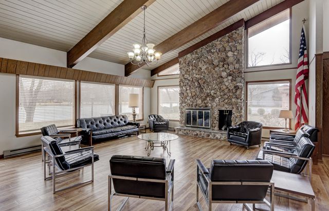 1 Magnolia Court, Branson, MO 65616