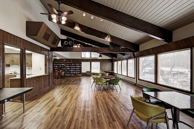 1 Magnolia Court, Branson, MO 65616