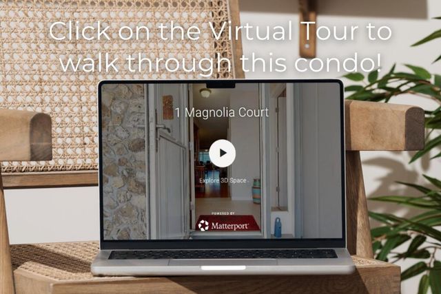 1 Magnolia Court, Branson, MO 65616