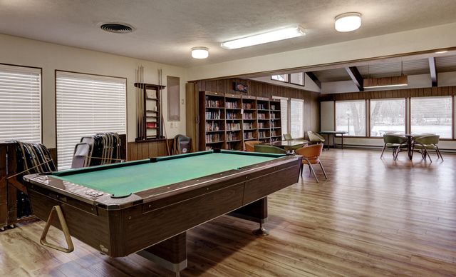 1 Magnolia Court, Branson, MO 65616