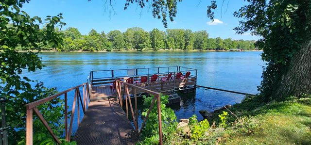 1 Magnolia Court, Branson, MO 65616