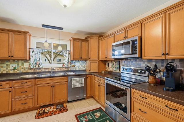 1 Magnolia Court, Branson, MO 65616