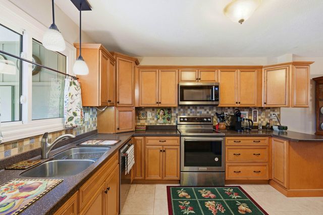 1 Magnolia Court, Branson, MO 65616