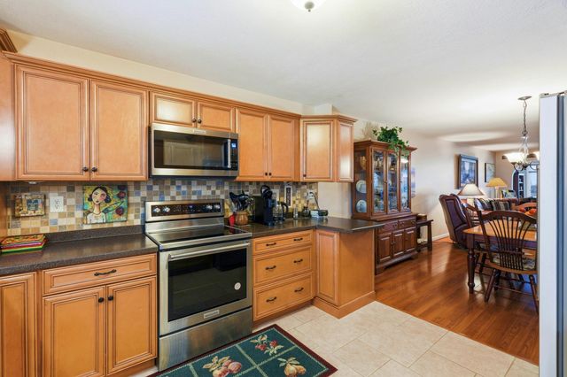 1 Magnolia Court, Branson, MO 65616