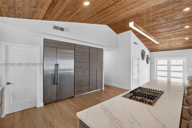34850 SW 213th Ave, Homestead, FL 33034