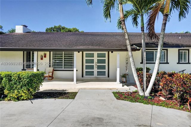 34850 SW 213th Ave, Homestead, FL 33034
