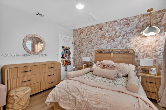 34850 SW 213th Ave, Homestead, FL 33034