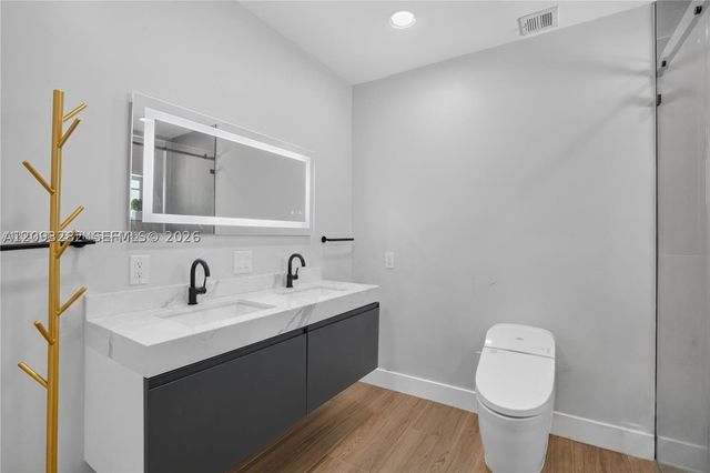 34850 SW 213th Ave, Homestead, FL 33034