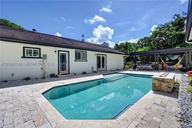 34850 SW 213th Ave, Homestead, FL 33034