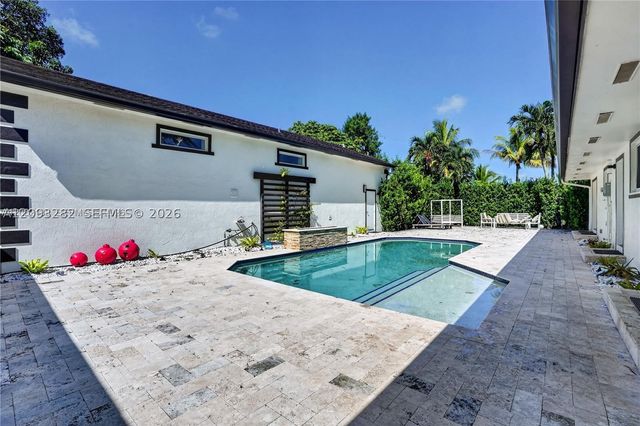 34850 SW 213th Ave, Homestead, FL 33034