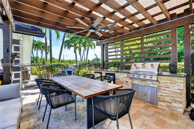 34850 SW 213th Ave, Homestead, FL 33034