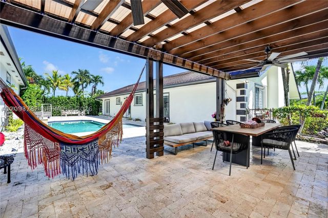 34850 SW 213th Ave, Homestead, FL 33034
