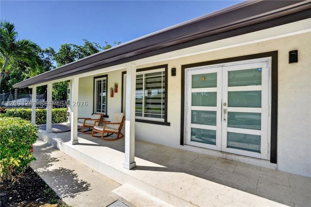 34850 SW 213th Ave, Homestead, FL 33034