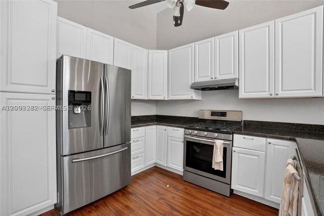 34850 SW 213th Ave, Homestead, FL 33034