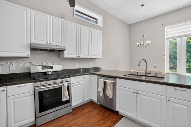 34850 SW 213th Ave, Homestead, FL 33034