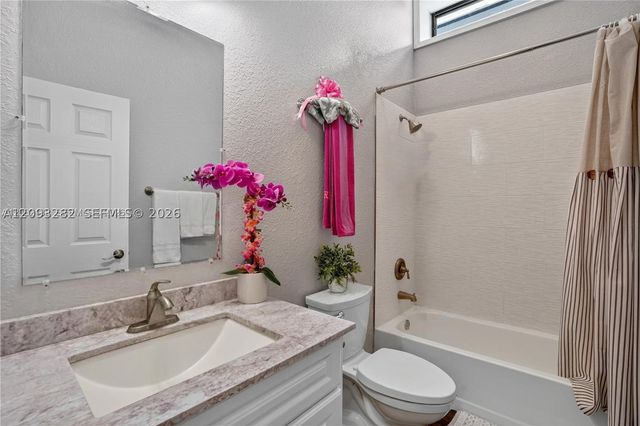 34850 SW 213th Ave, Homestead, FL 33034