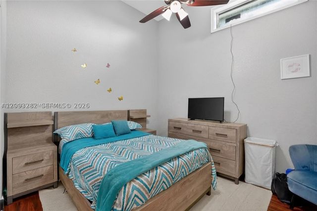 34850 SW 213th Ave, Homestead, FL 33034