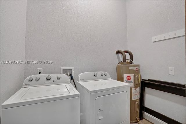 34850 SW 213th Ave, Homestead, FL 33034