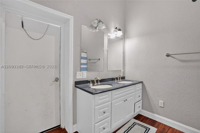 34850 SW 213th Ave, Homestead, FL 33034