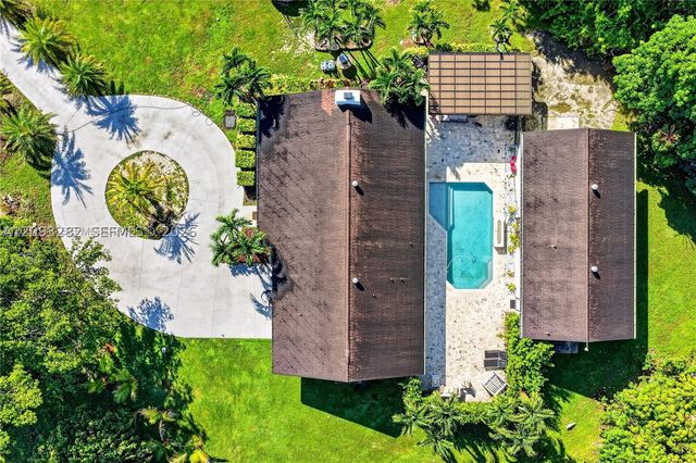 34850 SW 213th Ave, Homestead, FL 33034