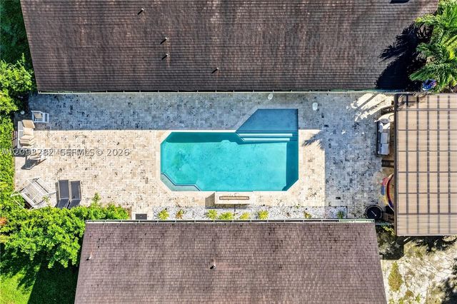 34850 SW 213th Ave, Homestead, FL 33034
