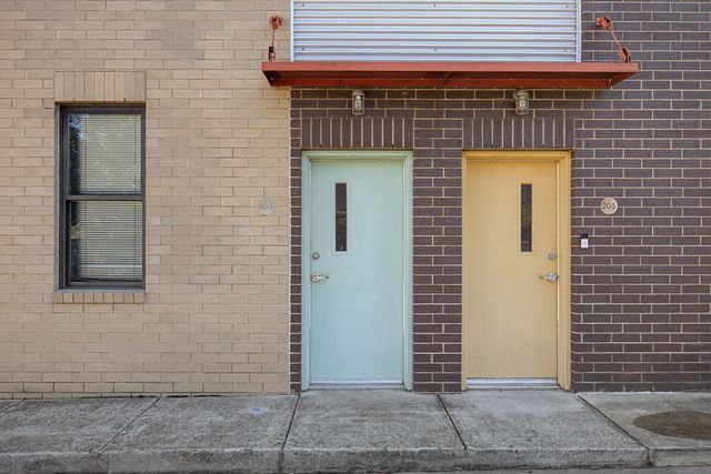 1225 4th Ave S Apt 205, Nashville, TN 37210