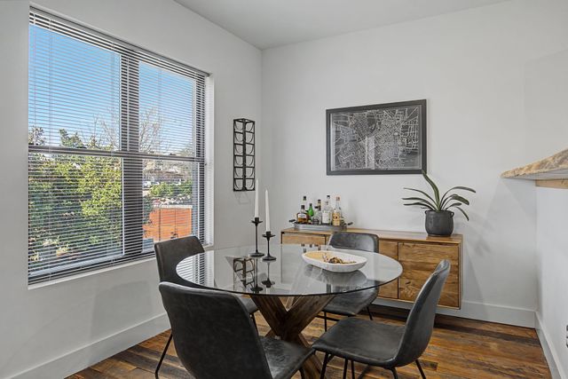 1225 4th Ave S Apt 205, Nashville, TN 37210