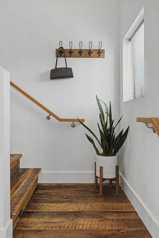 1225 4th Ave S Apt 205, Nashville, TN 37210