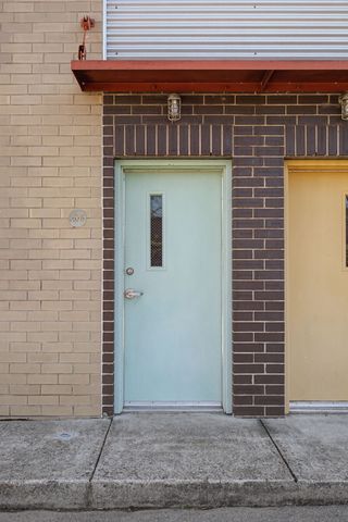 1225 4th Ave S Apt 205, Nashville, TN 37210