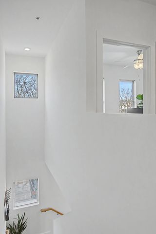 1225 4th Ave S Apt 205, Nashville, TN 37210