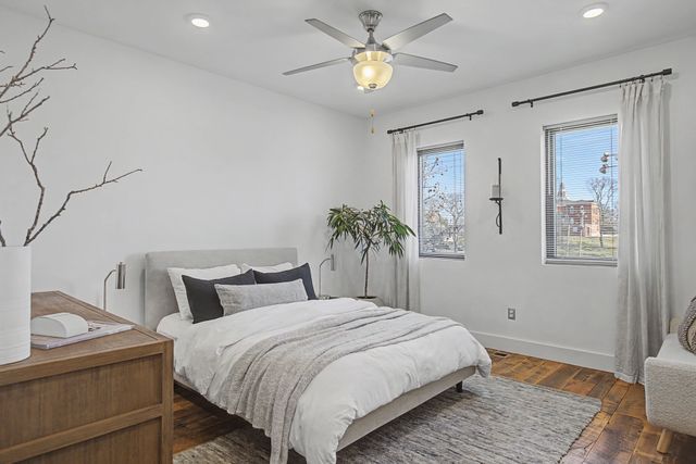 1225 4th Ave S Apt 205, Nashville, TN 37210