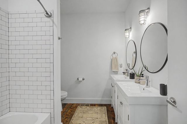 1225 4th Ave S Apt 205, Nashville, TN 37210