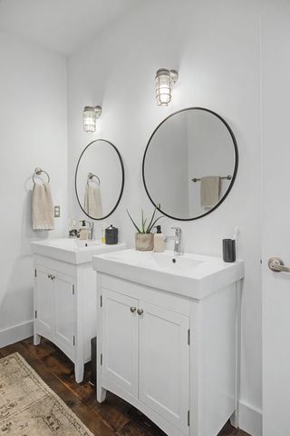 1225 4th Ave S Apt 205, Nashville, TN 37210