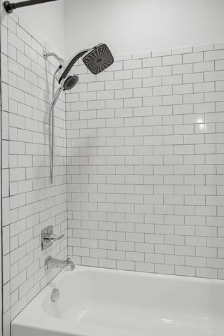 1225 4th Ave S Apt 205, Nashville, TN 37210